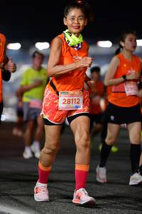 BIB: 290, 28112, 
                            <button type="button" onclick="openModal(15720999)" class="btn btn-primary btn-sm float-right btn-popup" data-toggle="modal" data-target=".modal-high-quality">
                        <i class="fas fa-shopping-cart"></i> Add to Cart
                    </button>
                                            <button type="button" onclick="isThisMe(15720999, true)" class="btn btn-success btn-sm float-right btn-popup btn-isme hidden" data-toggle="tooltip" data-placement="bottom" title="นี่คือรูปของคุณใช่ไหม คลิกที่นี่เพื่อเอาเข้าอัลบั้ม">
                        <i class="fas fa-plus"></i> Add to album
                    </button>
                    <button type="button" onclick="isThisMe(15720999, false)" class="btn btn-warning btn-sm float-right btn-popup btn-isnotme hidden">
                        <i class="fas fa-ban"></i> Remove from album
                    </button>