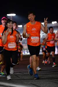 BIB: 27232, 27294, 28038
                            <button type="button" onclick="openModal(15725441)" class="btn btn-primary btn-sm float-right btn-popup" data-toggle="modal" data-target=".modal-high-quality">
                        <i class="fas fa-shopping-cart"></i> Add to Cart
                    </button>
                                            <button type="button" onclick="isThisMe(15725441, true)" class="btn btn-success btn-sm float-right btn-popup btn-isme hidden" data-toggle="tooltip" data-placement="bottom" title="นี่คือรูปของคุณใช่ไหม คลิกที่นี่เพื่อเอาเข้าอัลบั้ม">
                        <i class="fas fa-plus"></i> Add to album
                    </button>
                    <button type="button" onclick="isThisMe(15725441, false)" class="btn btn-warning btn-sm float-right btn-popup btn-isnotme hidden">
                        <i class="fas fa-ban"></i> Remove from album
                    </button>