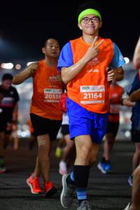 BIB: 20559, 21164
                            <button type="button" onclick="openModal(15725712)" class="btn btn-primary btn-sm float-right btn-popup" data-toggle="modal" data-target=".modal-high-quality">
                        <i class="fas fa-shopping-cart"></i> Add to Cart
                    </button>
                                            <button type="button" onclick="isThisMe(15725712, true)" class="btn btn-success btn-sm float-right btn-popup btn-isme hidden" data-toggle="tooltip" data-placement="bottom" title="นี่คือรูปของคุณใช่ไหม คลิกที่นี่เพื่อเอาเข้าอัลบั้ม">
                        <i class="fas fa-plus"></i> Add to album
                    </button>
                    <button type="button" onclick="isThisMe(15725712, false)" class="btn btn-warning btn-sm float-right btn-popup btn-isnotme hidden">
                        <i class="fas fa-ban"></i> Remove from album
                    </button>