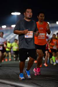 BIB: 23082, 27645
                            <button type="button" onclick="openModal(15720502)" class="btn btn-primary btn-sm float-right btn-popup" data-toggle="modal" data-target=".modal-high-quality">
                        <i class="fas fa-shopping-cart"></i> Add to Cart
                    </button>
                                            <button type="button" onclick="isThisMe(15720502, true)" class="btn btn-success btn-sm float-right btn-popup btn-isme hidden" data-toggle="tooltip" data-placement="bottom" title="นี่คือรูปของคุณใช่ไหม คลิกที่นี่เพื่อเอาเข้าอัลบั้ม">
                        <i class="fas fa-plus"></i> Add to album
                    </button>
                    <button type="button" onclick="isThisMe(15720502, false)" class="btn btn-warning btn-sm float-right btn-popup btn-isnotme hidden">
                        <i class="fas fa-ban"></i> Remove from album
                    </button>