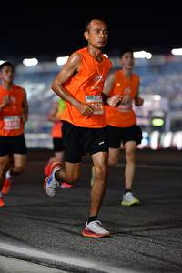 BIB: 1678
                            <button type="button" onclick="openModal(15724111)" class="btn btn-primary btn-sm float-right btn-popup" data-toggle="modal" data-target=".modal-high-quality">
                        <i class="fas fa-shopping-cart"></i> Add to Cart
                    </button>
                                            <button type="button" onclick="isThisMe(15724111, true)" class="btn btn-success btn-sm float-right btn-popup btn-isme hidden" data-toggle="tooltip" data-placement="bottom" title="นี่คือรูปของคุณใช่ไหม คลิกที่นี่เพื่อเอาเข้าอัลบั้ม">
                        <i class="fas fa-plus"></i> Add to album
                    </button>
                    <button type="button" onclick="isThisMe(15724111, false)" class="btn btn-warning btn-sm float-right btn-popup btn-isnotme hidden">
                        <i class="fas fa-ban"></i> Remove from album
                    </button>