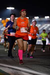 BIB: 2410, 85201
                            <button type="button" onclick="openModal(15721369)" class="btn btn-primary btn-sm float-right btn-popup" data-toggle="modal" data-target=".modal-high-quality">
                        <i class="fas fa-shopping-cart"></i> Add to Cart
                    </button>
                                            <button type="button" onclick="isThisMe(15721369, true)" class="btn btn-success btn-sm float-right btn-popup btn-isme hidden" data-toggle="tooltip" data-placement="bottom" title="นี่คือรูปของคุณใช่ไหม คลิกที่นี่เพื่อเอาเข้าอัลบั้ม">
                        <i class="fas fa-plus"></i> Add to album
                    </button>
                    <button type="button" onclick="isThisMe(15721369, false)" class="btn btn-warning btn-sm float-right btn-popup btn-isnotme hidden">
                        <i class="fas fa-ban"></i> Remove from album
                    </button>