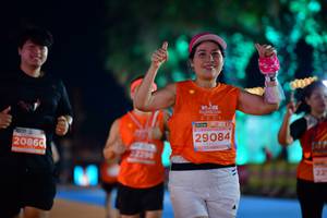 BIB: 20860, 29084
                            <button type="button" onclick="openModal(15701218)" class="btn btn-primary btn-sm float-right btn-popup" data-toggle="modal" data-target=".modal-high-quality">
                        <i class="fas fa-shopping-cart"></i> Add to Cart
                    </button>
                                            <button type="button" onclick="isThisMe(15701218, true)" class="btn btn-success btn-sm float-right btn-popup btn-isme hidden" data-toggle="tooltip" data-placement="bottom" title="นี่คือรูปของคุณใช่ไหม คลิกที่นี่เพื่อเอาเข้าอัลบั้ม">
                        <i class="fas fa-plus"></i> Add to album
                    </button>
                    <button type="button" onclick="isThisMe(15701218, false)" class="btn btn-warning btn-sm float-right btn-popup btn-isnotme hidden">
                        <i class="fas fa-ban"></i> Remove from album
                    </button>
