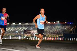 BIB: 2522
                            <button type="button" onclick="openModal(15730946)" class="btn btn-primary btn-sm float-right btn-popup" data-toggle="modal" data-target=".modal-high-quality">
                        <i class="fas fa-shopping-cart"></i> Add to Cart
                    </button>
                                            <button type="button" onclick="isThisMe(15730946, true)" class="btn btn-success btn-sm float-right btn-popup btn-isme hidden" data-toggle="tooltip" data-placement="bottom" title="นี่คือรูปของคุณใช่ไหม คลิกที่นี่เพื่อเอาเข้าอัลบั้ม">
                        <i class="fas fa-plus"></i> Add to album
                    </button>
                    <button type="button" onclick="isThisMe(15730946, false)" class="btn btn-warning btn-sm float-right btn-popup btn-isnotme hidden">
                        <i class="fas fa-ban"></i> Remove from album
                    </button>