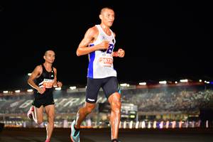 BIB: 2672, 76239
                            <button type="button" onclick="openModal(15730923)" class="btn btn-primary btn-sm float-right btn-popup" data-toggle="modal" data-target=".modal-high-quality">
                        <i class="fas fa-shopping-cart"></i> Add to Cart
                    </button>
                                            <button type="button" onclick="isThisMe(15730923, true)" class="btn btn-success btn-sm float-right btn-popup btn-isme hidden" data-toggle="tooltip" data-placement="bottom" title="นี่คือรูปของคุณใช่ไหม คลิกที่นี่เพื่อเอาเข้าอัลบั้ม">
                        <i class="fas fa-plus"></i> Add to album
                    </button>
                    <button type="button" onclick="isThisMe(15730923, false)" class="btn btn-warning btn-sm float-right btn-popup btn-isnotme hidden">
                        <i class="fas fa-ban"></i> Remove from album
                    </button>