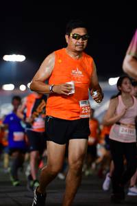 BIB: 1021, 252, 24195
                            <button type="button" onclick="openModal(15726279)" class="btn btn-primary btn-sm float-right btn-popup" data-toggle="modal" data-target=".modal-high-quality">
                        <i class="fas fa-shopping-cart"></i> Add to Cart
                    </button>
                                            <button type="button" onclick="isThisMe(15726279, true)" class="btn btn-success btn-sm float-right btn-popup btn-isme hidden" data-toggle="tooltip" data-placement="bottom" title="นี่คือรูปของคุณใช่ไหม คลิกที่นี่เพื่อเอาเข้าอัลบั้ม">
                        <i class="fas fa-plus"></i> Add to album
                    </button>
                    <button type="button" onclick="isThisMe(15726279, false)" class="btn btn-warning btn-sm float-right btn-popup btn-isnotme hidden">
                        <i class="fas fa-ban"></i> Remove from album
                    </button>