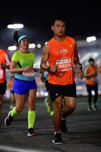 BIB: 21859
                            <button type="button" onclick="openModal(15725481)" class="btn btn-primary btn-sm float-right btn-popup" data-toggle="modal" data-target=".modal-high-quality">
                        <i class="fas fa-shopping-cart"></i> Add to Cart
                    </button>
                                            <button type="button" onclick="isThisMe(15725481, true)" class="btn btn-success btn-sm float-right btn-popup btn-isme hidden" data-toggle="tooltip" data-placement="bottom" title="นี่คือรูปของคุณใช่ไหม คลิกที่นี่เพื่อเอาเข้าอัลบั้ม">
                        <i class="fas fa-plus"></i> Add to album
                    </button>
                    <button type="button" onclick="isThisMe(15725481, false)" class="btn btn-warning btn-sm float-right btn-popup btn-isnotme hidden">
                        <i class="fas fa-ban"></i> Remove from album
                    </button>