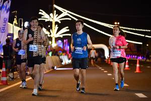 BIB: 47115, 47504
                            <button type="button" onclick="openModal(15688183)" class="btn btn-primary btn-sm float-right btn-popup" data-toggle="modal" data-target=".modal-high-quality">
                        <i class="fas fa-shopping-cart"></i> Add to Cart
                    </button>
                                            <button type="button" onclick="isThisMe(15688183, true)" class="btn btn-success btn-sm float-right btn-popup btn-isme hidden" data-toggle="tooltip" data-placement="bottom" title="นี่คือรูปของคุณใช่ไหม คลิกที่นี่เพื่อเอาเข้าอัลบั้ม">
                        <i class="fas fa-plus"></i> Add to album
                    </button>
                    <button type="button" onclick="isThisMe(15688183, false)" class="btn btn-warning btn-sm float-right btn-popup btn-isnotme hidden">
                        <i class="fas fa-ban"></i> Remove from album
                    </button>