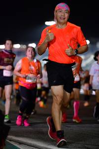 BIB: 
                            <button type="button" onclick="openModal(15725702)" class="btn btn-primary btn-sm float-right btn-popup" data-toggle="modal" data-target=".modal-high-quality">
                        <i class="fas fa-shopping-cart"></i> Add to Cart
                    </button>
                                            <button type="button" onclick="isThisMe(15725702, true)" class="btn btn-success btn-sm float-right btn-popup btn-isme hidden" data-toggle="tooltip" data-placement="bottom" title="นี่คือรูปของคุณใช่ไหม คลิกที่นี่เพื่อเอาเข้าอัลบั้ม">
                        <i class="fas fa-plus"></i> Add to album
                    </button>
                    <button type="button" onclick="isThisMe(15725702, false)" class="btn btn-warning btn-sm float-right btn-popup btn-isnotme hidden">
                        <i class="fas fa-ban"></i> Remove from album
                    </button>