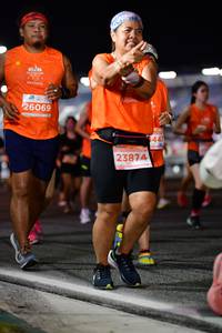 BIB: 26069, 447, 23874
                            <button type="button" onclick="openModal(15720928)" class="btn btn-primary btn-sm float-right btn-popup" data-toggle="modal" data-target=".modal-high-quality">
                        <i class="fas fa-shopping-cart"></i> Add to Cart
                    </button>
                                            <button type="button" onclick="isThisMe(15720928, true)" class="btn btn-success btn-sm float-right btn-popup btn-isme hidden" data-toggle="tooltip" data-placement="bottom" title="นี่คือรูปของคุณใช่ไหม คลิกที่นี่เพื่อเอาเข้าอัลบั้ม">
                        <i class="fas fa-plus"></i> Add to album
                    </button>
                    <button type="button" onclick="isThisMe(15720928, false)" class="btn btn-warning btn-sm float-right btn-popup btn-isnotme hidden">
                        <i class="fas fa-ban"></i> Remove from album
                    </button>