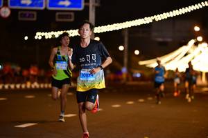 BIB: 10934
                            <button type="button" onclick="openModal(15722562)" class="btn btn-primary btn-sm float-right btn-popup" data-toggle="modal" data-target=".modal-high-quality">
                        <i class="fas fa-shopping-cart"></i> Add to Cart
                    </button>
                                            <button type="button" onclick="isThisMe(15722562, true)" class="btn btn-success btn-sm float-right btn-popup btn-isme hidden" data-toggle="tooltip" data-placement="bottom" title="นี่คือรูปของคุณใช่ไหม คลิกที่นี่เพื่อเอาเข้าอัลบั้ม">
                        <i class="fas fa-plus"></i> Add to album
                    </button>
                    <button type="button" onclick="isThisMe(15722562, false)" class="btn btn-warning btn-sm float-right btn-popup btn-isnotme hidden">
                        <i class="fas fa-ban"></i> Remove from album
                    </button>
