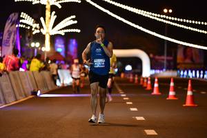 BIB: 40618
                            <button type="button" onclick="openModal(15690358)" class="btn btn-primary btn-sm float-right btn-popup" data-toggle="modal" data-target=".modal-high-quality">
                        <i class="fas fa-shopping-cart"></i> Add to Cart
                    </button>
                                            <button type="button" onclick="isThisMe(15690358, true)" class="btn btn-success btn-sm float-right btn-popup btn-isme hidden" data-toggle="tooltip" data-placement="bottom" title="นี่คือรูปของคุณใช่ไหม คลิกที่นี่เพื่อเอาเข้าอัลบั้ม">
                        <i class="fas fa-plus"></i> Add to album
                    </button>
                    <button type="button" onclick="isThisMe(15690358, false)" class="btn btn-warning btn-sm float-right btn-popup btn-isnotme hidden">
                        <i class="fas fa-ban"></i> Remove from album
                    </button>