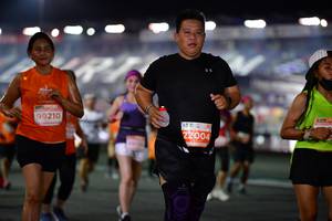 BIB: 99210, 22004
                            <button type="button" onclick="openModal(15721503)" class="btn btn-primary btn-sm float-right btn-popup" data-toggle="modal" data-target=".modal-high-quality">
                        <i class="fas fa-shopping-cart"></i> Add to Cart
                    </button>
                                            <button type="button" onclick="isThisMe(15721503, true)" class="btn btn-success btn-sm float-right btn-popup btn-isme hidden" data-toggle="tooltip" data-placement="bottom" title="นี่คือรูปของคุณใช่ไหม คลิกที่นี่เพื่อเอาเข้าอัลบั้ม">
                        <i class="fas fa-plus"></i> Add to album
                    </button>
                    <button type="button" onclick="isThisMe(15721503, false)" class="btn btn-warning btn-sm float-right btn-popup btn-isnotme hidden">
                        <i class="fas fa-ban"></i> Remove from album
                    </button>