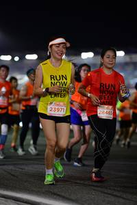 BIB: 23971, 28465
                            <button type="button" onclick="openModal(15721237)" class="btn btn-primary btn-sm float-right btn-popup" data-toggle="modal" data-target=".modal-high-quality">
                        <i class="fas fa-shopping-cart"></i> Add to Cart
                    </button>
                                            <button type="button" onclick="isThisMe(15721237, true)" class="btn btn-success btn-sm float-right btn-popup btn-isme hidden" data-toggle="tooltip" data-placement="bottom" title="นี่คือรูปของคุณใช่ไหม คลิกที่นี่เพื่อเอาเข้าอัลบั้ม">
                        <i class="fas fa-plus"></i> Add to album
                    </button>
                    <button type="button" onclick="isThisMe(15721237, false)" class="btn btn-warning btn-sm float-right btn-popup btn-isnotme hidden">
                        <i class="fas fa-ban"></i> Remove from album
                    </button>