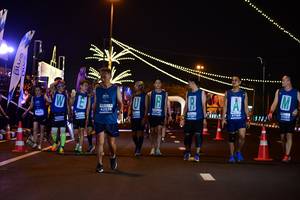 BIB: 42578, 47145, 47189, 47287
                            <button type="button" onclick="openModal(15690093)" class="btn btn-primary btn-sm float-right btn-popup" data-toggle="modal" data-target=".modal-high-quality">
                        <i class="fas fa-shopping-cart"></i> Add to Cart
                    </button>
                                            <button type="button" onclick="isThisMe(15690093, true)" class="btn btn-success btn-sm float-right btn-popup btn-isme hidden" data-toggle="tooltip" data-placement="bottom" title="นี่คือรูปของคุณใช่ไหม คลิกที่นี่เพื่อเอาเข้าอัลบั้ม">
                        <i class="fas fa-plus"></i> Add to album
                    </button>
                    <button type="button" onclick="isThisMe(15690093, false)" class="btn btn-warning btn-sm float-right btn-popup btn-isnotme hidden">
                        <i class="fas fa-ban"></i> Remove from album
                    </button>