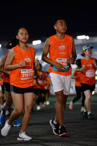 BIB: 21870, 23060
                            <button type="button" onclick="openModal(15720765)" class="btn btn-primary btn-sm float-right btn-popup" data-toggle="modal" data-target=".modal-high-quality">
                        <i class="fas fa-shopping-cart"></i> Add to Cart
                    </button>
                                            <button type="button" onclick="isThisMe(15720765, true)" class="btn btn-success btn-sm float-right btn-popup btn-isme hidden" data-toggle="tooltip" data-placement="bottom" title="นี่คือรูปของคุณใช่ไหม คลิกที่นี่เพื่อเอาเข้าอัลบั้ม">
                        <i class="fas fa-plus"></i> Add to album
                    </button>
                    <button type="button" onclick="isThisMe(15720765, false)" class="btn btn-warning btn-sm float-right btn-popup btn-isnotme hidden">
                        <i class="fas fa-ban"></i> Remove from album
                    </button>