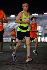 BIB: 
                            <button type="button" onclick="openModal(15725030)" class="btn btn-primary btn-sm float-right btn-popup" data-toggle="modal" data-target=".modal-high-quality">
                        <i class="fas fa-shopping-cart"></i> Add to Cart
                    </button>
                                            <button type="button" onclick="isThisMe(15725030, true)" class="btn btn-success btn-sm float-right btn-popup btn-isme hidden" data-toggle="tooltip" data-placement="bottom" title="นี่คือรูปของคุณใช่ไหม คลิกที่นี่เพื่อเอาเข้าอัลบั้ม">
                        <i class="fas fa-plus"></i> Add to album
                    </button>
                    <button type="button" onclick="isThisMe(15725030, false)" class="btn btn-warning btn-sm float-right btn-popup btn-isnotme hidden">
                        <i class="fas fa-ban"></i> Remove from album
                    </button>