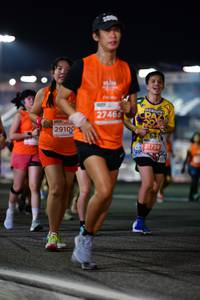 BIB: 27465, 29100, 21739
                            <button type="button" onclick="openModal(15721321)" class="btn btn-primary btn-sm float-right btn-popup" data-toggle="modal" data-target=".modal-high-quality">
                        <i class="fas fa-shopping-cart"></i> Add to Cart
                    </button>
                                            <button type="button" onclick="isThisMe(15721321, true)" class="btn btn-success btn-sm float-right btn-popup btn-isme hidden" data-toggle="tooltip" data-placement="bottom" title="นี่คือรูปของคุณใช่ไหม คลิกที่นี่เพื่อเอาเข้าอัลบั้ม">
                        <i class="fas fa-plus"></i> Add to album
                    </button>
                    <button type="button" onclick="isThisMe(15721321, false)" class="btn btn-warning btn-sm float-right btn-popup btn-isnotme hidden">
                        <i class="fas fa-ban"></i> Remove from album
                    </button>