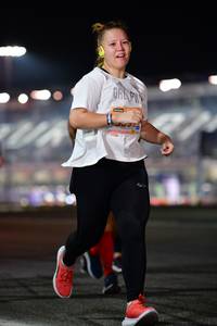 BIB: 
                            <button type="button" onclick="openModal(15724874)" class="btn btn-primary btn-sm float-right btn-popup" data-toggle="modal" data-target=".modal-high-quality">
                        <i class="fas fa-shopping-cart"></i> Add to Cart
                    </button>
                                            <button type="button" onclick="isThisMe(15724874, true)" class="btn btn-success btn-sm float-right btn-popup btn-isme hidden" data-toggle="tooltip" data-placement="bottom" title="นี่คือรูปของคุณใช่ไหม คลิกที่นี่เพื่อเอาเข้าอัลบั้ม">
                        <i class="fas fa-plus"></i> Add to album
                    </button>
                    <button type="button" onclick="isThisMe(15724874, false)" class="btn btn-warning btn-sm float-right btn-popup btn-isnotme hidden">
                        <i class="fas fa-ban"></i> Remove from album
                    </button>