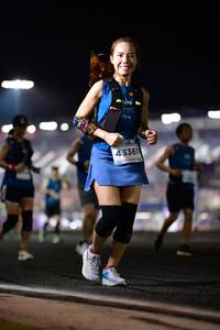 BIB: 43361
                            <button type="button" onclick="openModal(15730835)" class="btn btn-primary btn-sm float-right btn-popup" data-toggle="modal" data-target=".modal-high-quality">
                        <i class="fas fa-shopping-cart"></i> Add to Cart
                    </button>
                                            <button type="button" onclick="isThisMe(15730835, true)" class="btn btn-success btn-sm float-right btn-popup btn-isme hidden" data-toggle="tooltip" data-placement="bottom" title="นี่คือรูปของคุณใช่ไหม คลิกที่นี่เพื่อเอาเข้าอัลบั้ม">
                        <i class="fas fa-plus"></i> Add to album
                    </button>
                    <button type="button" onclick="isThisMe(15730835, false)" class="btn btn-warning btn-sm float-right btn-popup btn-isnotme hidden">
                        <i class="fas fa-ban"></i> Remove from album
                    </button>