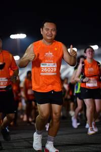 BIB: 202, 26029, 817
                            <button type="button" onclick="openModal(15721189)" class="btn btn-primary btn-sm float-right btn-popup" data-toggle="modal" data-target=".modal-high-quality">
                        <i class="fas fa-shopping-cart"></i> Add to Cart
                    </button>
                                            <button type="button" onclick="isThisMe(15721189, true)" class="btn btn-success btn-sm float-right btn-popup btn-isme hidden" data-toggle="tooltip" data-placement="bottom" title="นี่คือรูปของคุณใช่ไหม คลิกที่นี่เพื่อเอาเข้าอัลบั้ม">
                        <i class="fas fa-plus"></i> Add to album
                    </button>
                    <button type="button" onclick="isThisMe(15721189, false)" class="btn btn-warning btn-sm float-right btn-popup btn-isnotme hidden">
                        <i class="fas fa-ban"></i> Remove from album
                    </button>