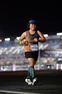 BIB: 43169
                            <button type="button" onclick="openModal(15730855)" class="btn btn-primary btn-sm float-right btn-popup" data-toggle="modal" data-target=".modal-high-quality">
                        <i class="fas fa-shopping-cart"></i> Add to Cart
                    </button>
                                            <button type="button" onclick="isThisMe(15730855, true)" class="btn btn-success btn-sm float-right btn-popup btn-isme hidden" data-toggle="tooltip" data-placement="bottom" title="นี่คือรูปของคุณใช่ไหม คลิกที่นี่เพื่อเอาเข้าอัลบั้ม">
                        <i class="fas fa-plus"></i> Add to album
                    </button>
                    <button type="button" onclick="isThisMe(15730855, false)" class="btn btn-warning btn-sm float-right btn-popup btn-isnotme hidden">
                        <i class="fas fa-ban"></i> Remove from album
                    </button>