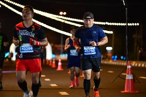 BIB: 42288, 45774, 45752
                            <button type="button" onclick="openModal(15688928)" class="btn btn-primary btn-sm float-right btn-popup" data-toggle="modal" data-target=".modal-high-quality">
                        <i class="fas fa-shopping-cart"></i> Add to Cart
                    </button>
                                            <button type="button" onclick="isThisMe(15688928, true)" class="btn btn-success btn-sm float-right btn-popup btn-isme hidden" data-toggle="tooltip" data-placement="bottom" title="นี่คือรูปของคุณใช่ไหม คลิกที่นี่เพื่อเอาเข้าอัลบั้ม">
                        <i class="fas fa-plus"></i> Add to album
                    </button>
                    <button type="button" onclick="isThisMe(15688928, false)" class="btn btn-warning btn-sm float-right btn-popup btn-isnotme hidden">
                        <i class="fas fa-ban"></i> Remove from album
                    </button>
