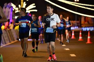 BIB: 7225, 24413, 46992
                            <button type="button" onclick="openModal(15690155)" class="btn btn-primary btn-sm float-right btn-popup" data-toggle="modal" data-target=".modal-high-quality">
                        <i class="fas fa-shopping-cart"></i> Add to Cart
                    </button>
                                            <button type="button" onclick="isThisMe(15690155, true)" class="btn btn-success btn-sm float-right btn-popup btn-isme hidden" data-toggle="tooltip" data-placement="bottom" title="นี่คือรูปของคุณใช่ไหม คลิกที่นี่เพื่อเอาเข้าอัลบั้ม">
                        <i class="fas fa-plus"></i> Add to album
                    </button>
                    <button type="button" onclick="isThisMe(15690155, false)" class="btn btn-warning btn-sm float-right btn-popup btn-isnotme hidden">
                        <i class="fas fa-ban"></i> Remove from album
                    </button>
