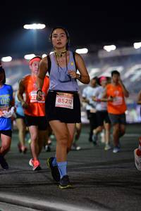 BIB: 85212
                            <button type="button" onclick="openModal(15725138)" class="btn btn-primary btn-sm float-right btn-popup" data-toggle="modal" data-target=".modal-high-quality">
                        <i class="fas fa-shopping-cart"></i> Add to Cart
                    </button>
                                            <button type="button" onclick="isThisMe(15725138, true)" class="btn btn-success btn-sm float-right btn-popup btn-isme hidden" data-toggle="tooltip" data-placement="bottom" title="นี่คือรูปของคุณใช่ไหม คลิกที่นี่เพื่อเอาเข้าอัลบั้ม">
                        <i class="fas fa-plus"></i> Add to album
                    </button>
                    <button type="button" onclick="isThisMe(15725138, false)" class="btn btn-warning btn-sm float-right btn-popup btn-isnotme hidden">
                        <i class="fas fa-ban"></i> Remove from album
                    </button>