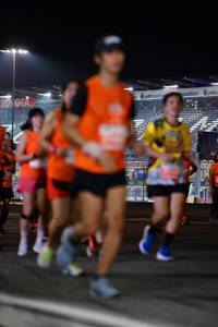 BIB: 
                            <button type="button" onclick="openModal(15721318)" class="btn btn-primary btn-sm float-right btn-popup" data-toggle="modal" data-target=".modal-high-quality">
                        <i class="fas fa-shopping-cart"></i> Add to Cart
                    </button>
                                            <button type="button" onclick="isThisMe(15721318, true)" class="btn btn-success btn-sm float-right btn-popup btn-isme hidden" data-toggle="tooltip" data-placement="bottom" title="นี่คือรูปของคุณใช่ไหม คลิกที่นี่เพื่อเอาเข้าอัลบั้ม">
                        <i class="fas fa-plus"></i> Add to album
                    </button>
                    <button type="button" onclick="isThisMe(15721318, false)" class="btn btn-warning btn-sm float-right btn-popup btn-isnotme hidden">
                        <i class="fas fa-ban"></i> Remove from album
                    </button>