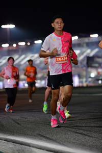 BIB: 26454
                            <button type="button" onclick="openModal(15724545)" class="btn btn-primary btn-sm float-right btn-popup" data-toggle="modal" data-target=".modal-high-quality">
                        <i class="fas fa-shopping-cart"></i> Add to Cart
                    </button>
                                            <button type="button" onclick="isThisMe(15724545, true)" class="btn btn-success btn-sm float-right btn-popup btn-isme hidden" data-toggle="tooltip" data-placement="bottom" title="นี่คือรูปของคุณใช่ไหม คลิกที่นี่เพื่อเอาเข้าอัลบั้ม">
                        <i class="fas fa-plus"></i> Add to album
                    </button>
                    <button type="button" onclick="isThisMe(15724545, false)" class="btn btn-warning btn-sm float-right btn-popup btn-isnotme hidden">
                        <i class="fas fa-ban"></i> Remove from album
                    </button>