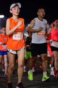 BIB: 20971, 81213
                            <button type="button" onclick="openModal(15725566)" class="btn btn-primary btn-sm float-right btn-popup" data-toggle="modal" data-target=".modal-high-quality">
                        <i class="fas fa-shopping-cart"></i> Add to Cart
                    </button>
                                            <button type="button" onclick="isThisMe(15725566, true)" class="btn btn-success btn-sm float-right btn-popup btn-isme hidden" data-toggle="tooltip" data-placement="bottom" title="นี่คือรูปของคุณใช่ไหม คลิกที่นี่เพื่อเอาเข้าอัลบั้ม">
                        <i class="fas fa-plus"></i> Add to album
                    </button>
                    <button type="button" onclick="isThisMe(15725566, false)" class="btn btn-warning btn-sm float-right btn-popup btn-isnotme hidden">
                        <i class="fas fa-ban"></i> Remove from album
                    </button>