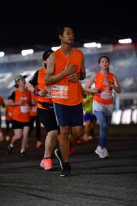 BIB: 25850, 2308
                            <button type="button" onclick="openModal(15720760)" class="btn btn-primary btn-sm float-right btn-popup" data-toggle="modal" data-target=".modal-high-quality">
                        <i class="fas fa-shopping-cart"></i> Add to Cart
                    </button>
                                            <button type="button" onclick="isThisMe(15720760, true)" class="btn btn-success btn-sm float-right btn-popup btn-isme hidden" data-toggle="tooltip" data-placement="bottom" title="นี่คือรูปของคุณใช่ไหม คลิกที่นี่เพื่อเอาเข้าอัลบั้ม">
                        <i class="fas fa-plus"></i> Add to album
                    </button>
                    <button type="button" onclick="isThisMe(15720760, false)" class="btn btn-warning btn-sm float-right btn-popup btn-isnotme hidden">
                        <i class="fas fa-ban"></i> Remove from album
                    </button>