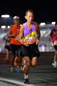 BIB: 26748
                            <button type="button" onclick="openModal(15724507)" class="btn btn-primary btn-sm float-right btn-popup" data-toggle="modal" data-target=".modal-high-quality">
                        <i class="fas fa-shopping-cart"></i> Add to Cart
                    </button>
                                            <button type="button" onclick="isThisMe(15724507, true)" class="btn btn-success btn-sm float-right btn-popup btn-isme hidden" data-toggle="tooltip" data-placement="bottom" title="นี่คือรูปของคุณใช่ไหม คลิกที่นี่เพื่อเอาเข้าอัลบั้ม">
                        <i class="fas fa-plus"></i> Add to album
                    </button>
                    <button type="button" onclick="isThisMe(15724507, false)" class="btn btn-warning btn-sm float-right btn-popup btn-isnotme hidden">
                        <i class="fas fa-ban"></i> Remove from album
                    </button>