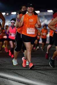 BIB: 2011, 28155
                            <button type="button" onclick="openModal(15720959)" class="btn btn-primary btn-sm float-right btn-popup" data-toggle="modal" data-target=".modal-high-quality">
                        <i class="fas fa-shopping-cart"></i> Add to Cart
                    </button>
                                            <button type="button" onclick="isThisMe(15720959, true)" class="btn btn-success btn-sm float-right btn-popup btn-isme hidden" data-toggle="tooltip" data-placement="bottom" title="นี่คือรูปของคุณใช่ไหม คลิกที่นี่เพื่อเอาเข้าอัลบั้ม">
                        <i class="fas fa-plus"></i> Add to album
                    </button>
                    <button type="button" onclick="isThisMe(15720959, false)" class="btn btn-warning btn-sm float-right btn-popup btn-isnotme hidden">
                        <i class="fas fa-ban"></i> Remove from album
                    </button>