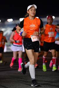 BIB: 2413
                            <button type="button" onclick="openModal(15724940)" class="btn btn-primary btn-sm float-right btn-popup" data-toggle="modal" data-target=".modal-high-quality">
                        <i class="fas fa-shopping-cart"></i> Add to Cart
                    </button>
                                            <button type="button" onclick="isThisMe(15724940, true)" class="btn btn-success btn-sm float-right btn-popup btn-isme hidden" data-toggle="tooltip" data-placement="bottom" title="นี่คือรูปของคุณใช่ไหม คลิกที่นี่เพื่อเอาเข้าอัลบั้ม">
                        <i class="fas fa-plus"></i> Add to album
                    </button>
                    <button type="button" onclick="isThisMe(15724940, false)" class="btn btn-warning btn-sm float-right btn-popup btn-isnotme hidden">
                        <i class="fas fa-ban"></i> Remove from album
                    </button>