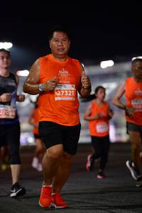 BIB: 27321
                            <button type="button" onclick="openModal(15725335)" class="btn btn-primary btn-sm float-right btn-popup" data-toggle="modal" data-target=".modal-high-quality">
                        <i class="fas fa-shopping-cart"></i> Add to Cart
                    </button>
                                            <button type="button" onclick="isThisMe(15725335, true)" class="btn btn-success btn-sm float-right btn-popup btn-isme hidden" data-toggle="tooltip" data-placement="bottom" title="นี่คือรูปของคุณใช่ไหม คลิกที่นี่เพื่อเอาเข้าอัลบั้ม">
                        <i class="fas fa-plus"></i> Add to album
                    </button>
                    <button type="button" onclick="isThisMe(15725335, false)" class="btn btn-warning btn-sm float-right btn-popup btn-isnotme hidden">
                        <i class="fas fa-ban"></i> Remove from album
                    </button>