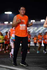 BIB: 26920
                            <button type="button" onclick="openModal(15721357)" class="btn btn-primary btn-sm float-right btn-popup" data-toggle="modal" data-target=".modal-high-quality">
                        <i class="fas fa-shopping-cart"></i> Add to Cart
                    </button>
                                            <button type="button" onclick="isThisMe(15721357, true)" class="btn btn-success btn-sm float-right btn-popup btn-isme hidden" data-toggle="tooltip" data-placement="bottom" title="นี่คือรูปของคุณใช่ไหม คลิกที่นี่เพื่อเอาเข้าอัลบั้ม">
                        <i class="fas fa-plus"></i> Add to album
                    </button>
                    <button type="button" onclick="isThisMe(15721357, false)" class="btn btn-warning btn-sm float-right btn-popup btn-isnotme hidden">
                        <i class="fas fa-ban"></i> Remove from album
                    </button>