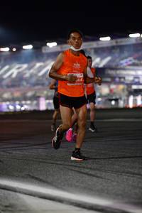 BIB: 
                            <button type="button" onclick="openModal(15724538)" class="btn btn-primary btn-sm float-right btn-popup" data-toggle="modal" data-target=".modal-high-quality">
                        <i class="fas fa-shopping-cart"></i> Add to Cart
                    </button>
                                            <button type="button" onclick="isThisMe(15724538, true)" class="btn btn-success btn-sm float-right btn-popup btn-isme hidden" data-toggle="tooltip" data-placement="bottom" title="นี่คือรูปของคุณใช่ไหม คลิกที่นี่เพื่อเอาเข้าอัลบั้ม">
                        <i class="fas fa-plus"></i> Add to album
                    </button>
                    <button type="button" onclick="isThisMe(15724538, false)" class="btn btn-warning btn-sm float-right btn-popup btn-isnotme hidden">
                        <i class="fas fa-ban"></i> Remove from album
                    </button>