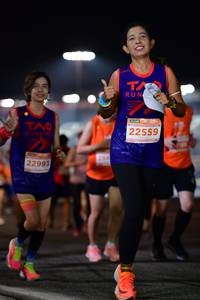 BIB: 22559, 22993
                            <button type="button" onclick="openModal(15725740)" class="btn btn-primary btn-sm float-right btn-popup" data-toggle="modal" data-target=".modal-high-quality">
                        <i class="fas fa-shopping-cart"></i> Add to Cart
                    </button>
                                            <button type="button" onclick="isThisMe(15725740, true)" class="btn btn-success btn-sm float-right btn-popup btn-isme hidden" data-toggle="tooltip" data-placement="bottom" title="นี่คือรูปของคุณใช่ไหม คลิกที่นี่เพื่อเอาเข้าอัลบั้ม">
                        <i class="fas fa-plus"></i> Add to album
                    </button>
                    <button type="button" onclick="isThisMe(15725740, false)" class="btn btn-warning btn-sm float-right btn-popup btn-isnotme hidden">
                        <i class="fas fa-ban"></i> Remove from album
                    </button>