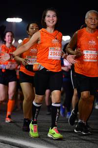 BIB: 23635, 20917, 2815
                            <button type="button" onclick="openModal(15720524)" class="btn btn-primary btn-sm float-right btn-popup" data-toggle="modal" data-target=".modal-high-quality">
                        <i class="fas fa-shopping-cart"></i> Add to Cart
                    </button>
                                            <button type="button" onclick="isThisMe(15720524, true)" class="btn btn-success btn-sm float-right btn-popup btn-isme hidden" data-toggle="tooltip" data-placement="bottom" title="นี่คือรูปของคุณใช่ไหม คลิกที่นี่เพื่อเอาเข้าอัลบั้ม">
                        <i class="fas fa-plus"></i> Add to album
                    </button>
                    <button type="button" onclick="isThisMe(15720524, false)" class="btn btn-warning btn-sm float-right btn-popup btn-isnotme hidden">
                        <i class="fas fa-ban"></i> Remove from album
                    </button>