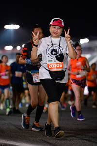 BIB: 20106
                            <button type="button" onclick="openModal(15726333)" class="btn btn-primary btn-sm float-right btn-popup" data-toggle="modal" data-target=".modal-high-quality">
                        <i class="fas fa-shopping-cart"></i> Add to Cart
                    </button>
                                            <button type="button" onclick="isThisMe(15726333, true)" class="btn btn-success btn-sm float-right btn-popup btn-isme hidden" data-toggle="tooltip" data-placement="bottom" title="นี่คือรูปของคุณใช่ไหม คลิกที่นี่เพื่อเอาเข้าอัลบั้ม">
                        <i class="fas fa-plus"></i> Add to album
                    </button>
                    <button type="button" onclick="isThisMe(15726333, false)" class="btn btn-warning btn-sm float-right btn-popup btn-isnotme hidden">
                        <i class="fas fa-ban"></i> Remove from album
                    </button>