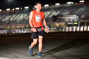 BIB: 
                            <button type="button" onclick="openModal(15722113)" class="btn btn-primary btn-sm float-right btn-popup" data-toggle="modal" data-target=".modal-high-quality">
                        <i class="fas fa-shopping-cart"></i> Add to Cart
                    </button>
                                            <button type="button" onclick="isThisMe(15722113, true)" class="btn btn-success btn-sm float-right btn-popup btn-isme hidden" data-toggle="tooltip" data-placement="bottom" title="นี่คือรูปของคุณใช่ไหม คลิกที่นี่เพื่อเอาเข้าอัลบั้ม">
                        <i class="fas fa-plus"></i> Add to album
                    </button>
                    <button type="button" onclick="isThisMe(15722113, false)" class="btn btn-warning btn-sm float-right btn-popup btn-isnotme hidden">
                        <i class="fas fa-ban"></i> Remove from album
                    </button>