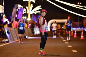 BIB: 430
                            <button type="button" onclick="openModal(15689122)" class="btn btn-primary btn-sm float-right btn-popup" data-toggle="modal" data-target=".modal-high-quality">
                        <i class="fas fa-shopping-cart"></i> Add to Cart
                    </button>
                                            <button type="button" onclick="isThisMe(15689122, true)" class="btn btn-success btn-sm float-right btn-popup btn-isme hidden" data-toggle="tooltip" data-placement="bottom" title="นี่คือรูปของคุณใช่ไหม คลิกที่นี่เพื่อเอาเข้าอัลบั้ม">
                        <i class="fas fa-plus"></i> Add to album
                    </button>
                    <button type="button" onclick="isThisMe(15689122, false)" class="btn btn-warning btn-sm float-right btn-popup btn-isnotme hidden">
                        <i class="fas fa-ban"></i> Remove from album
                    </button>
