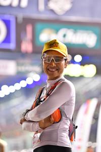 BIB: 
                            <button type="button" onclick="openModal(15730916)" class="btn btn-primary btn-sm float-right btn-popup" data-toggle="modal" data-target=".modal-high-quality">
                        <i class="fas fa-shopping-cart"></i> Add to Cart
                    </button>
                                            <button type="button" onclick="isThisMe(15730916, true)" class="btn btn-success btn-sm float-right btn-popup btn-isme hidden" data-toggle="tooltip" data-placement="bottom" title="นี่คือรูปของคุณใช่ไหม คลิกที่นี่เพื่อเอาเข้าอัลบั้ม">
                        <i class="fas fa-plus"></i> Add to album
                    </button>
                    <button type="button" onclick="isThisMe(15730916, false)" class="btn btn-warning btn-sm float-right btn-popup btn-isnotme hidden">
                        <i class="fas fa-ban"></i> Remove from album
                    </button>