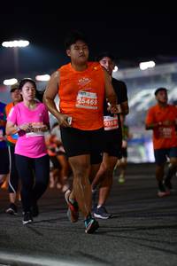 BIB: 25469, 2169
                            <button type="button" onclick="openModal(15725525)" class="btn btn-primary btn-sm float-right btn-popup" data-toggle="modal" data-target=".modal-high-quality">
                        <i class="fas fa-shopping-cart"></i> Add to Cart
                    </button>
                                            <button type="button" onclick="isThisMe(15725525, true)" class="btn btn-success btn-sm float-right btn-popup btn-isme hidden" data-toggle="tooltip" data-placement="bottom" title="นี่คือรูปของคุณใช่ไหม คลิกที่นี่เพื่อเอาเข้าอัลบั้ม">
                        <i class="fas fa-plus"></i> Add to album
                    </button>
                    <button type="button" onclick="isThisMe(15725525, false)" class="btn btn-warning btn-sm float-right btn-popup btn-isnotme hidden">
                        <i class="fas fa-ban"></i> Remove from album
                    </button>