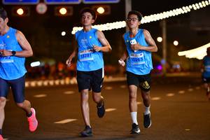 BIB: 752, 13281, 10263
                            <button type="button" onclick="openModal(15722802)" class="btn btn-primary btn-sm float-right btn-popup" data-toggle="modal" data-target=".modal-high-quality">
                        <i class="fas fa-shopping-cart"></i> Add to Cart
                    </button>
                                            <button type="button" onclick="isThisMe(15722802, true)" class="btn btn-success btn-sm float-right btn-popup btn-isme hidden" data-toggle="tooltip" data-placement="bottom" title="นี่คือรูปของคุณใช่ไหม คลิกที่นี่เพื่อเอาเข้าอัลบั้ม">
                        <i class="fas fa-plus"></i> Add to album
                    </button>
                    <button type="button" onclick="isThisMe(15722802, false)" class="btn btn-warning btn-sm float-right btn-popup btn-isnotme hidden">
                        <i class="fas fa-ban"></i> Remove from album
                    </button>