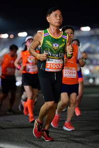 BIB: 21002, 27894
                            <button type="button" onclick="openModal(15724963)" class="btn btn-primary btn-sm float-right btn-popup" data-toggle="modal" data-target=".modal-high-quality">
                        <i class="fas fa-shopping-cart"></i> Add to Cart
                    </button>
                                            <button type="button" onclick="isThisMe(15724963, true)" class="btn btn-success btn-sm float-right btn-popup btn-isme hidden" data-toggle="tooltip" data-placement="bottom" title="นี่คือรูปของคุณใช่ไหม คลิกที่นี่เพื่อเอาเข้าอัลบั้ม">
                        <i class="fas fa-plus"></i> Add to album
                    </button>
                    <button type="button" onclick="isThisMe(15724963, false)" class="btn btn-warning btn-sm float-right btn-popup btn-isnotme hidden">
                        <i class="fas fa-ban"></i> Remove from album
                    </button>