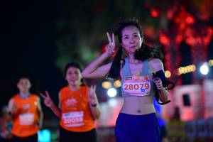 BIB: 000, 28079, 30058
                            <button type="button" onclick="openModal(15701633)" class="btn btn-primary btn-sm float-right btn-popup" data-toggle="modal" data-target=".modal-high-quality">
                        <i class="fas fa-shopping-cart"></i> Add to Cart
                    </button>
                                            <button type="button" onclick="isThisMe(15701633, true)" class="btn btn-success btn-sm float-right btn-popup btn-isme hidden" data-toggle="tooltip" data-placement="bottom" title="นี่คือรูปของคุณใช่ไหม คลิกที่นี่เพื่อเอาเข้าอัลบั้ม">
                        <i class="fas fa-plus"></i> Add to album
                    </button>
                    <button type="button" onclick="isThisMe(15701633, false)" class="btn btn-warning btn-sm float-right btn-popup btn-isnotme hidden">
                        <i class="fas fa-ban"></i> Remove from album
                    </button>
