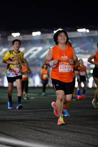 BIB: 22944
                            <button type="button" onclick="openModal(15721317)" class="btn btn-primary btn-sm float-right btn-popup" data-toggle="modal" data-target=".modal-high-quality">
                        <i class="fas fa-shopping-cart"></i> Add to Cart
                    </button>
                                            <button type="button" onclick="isThisMe(15721317, true)" class="btn btn-success btn-sm float-right btn-popup btn-isme hidden" data-toggle="tooltip" data-placement="bottom" title="นี่คือรูปของคุณใช่ไหม คลิกที่นี่เพื่อเอาเข้าอัลบั้ม">
                        <i class="fas fa-plus"></i> Add to album
                    </button>
                    <button type="button" onclick="isThisMe(15721317, false)" class="btn btn-warning btn-sm float-right btn-popup btn-isnotme hidden">
                        <i class="fas fa-ban"></i> Remove from album
                    </button>